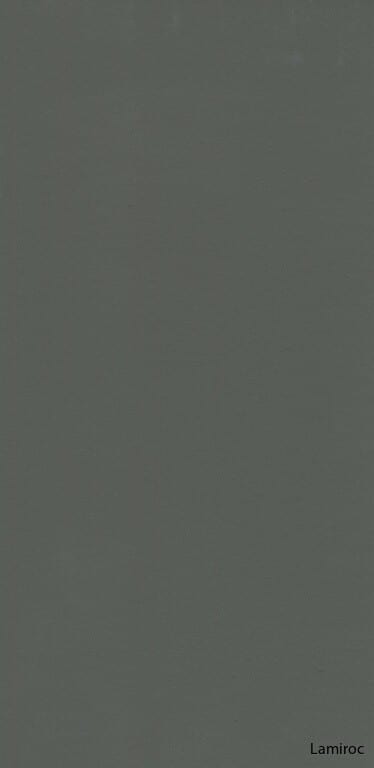 L1111-NCS6502-y