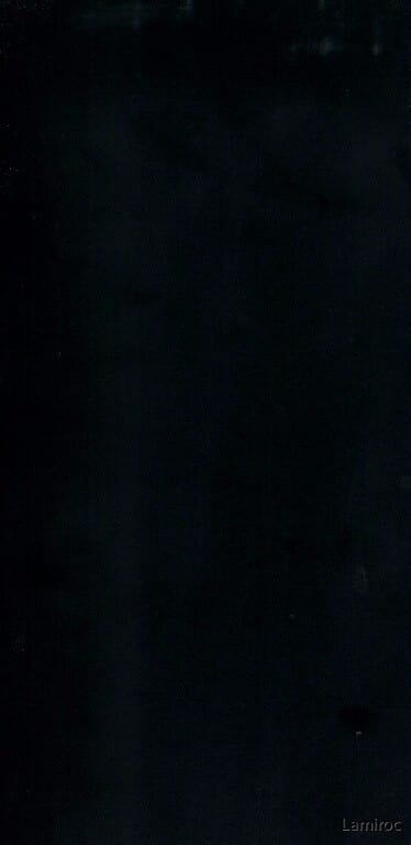 L152-NCS8502-y