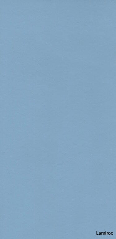 L158-NCS2030-r90b
