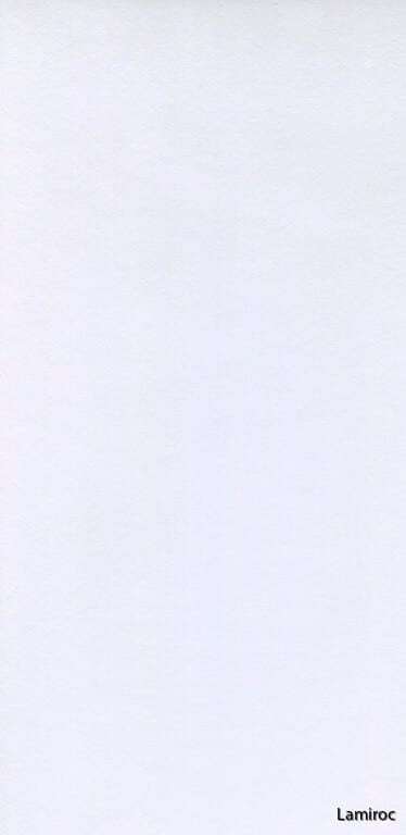 L2150-NCS0500-n