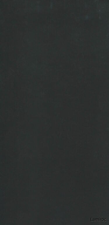 L2165-NCS7500-n