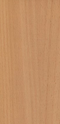 L3003-Ljus-Bok