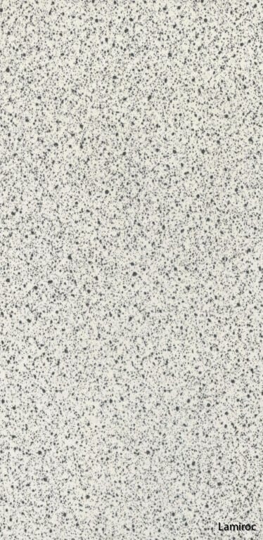 L4001-vit-svart-prickig