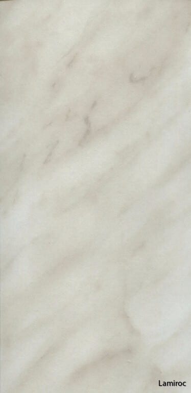 L4003-Marmor