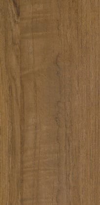 L6380-Teak