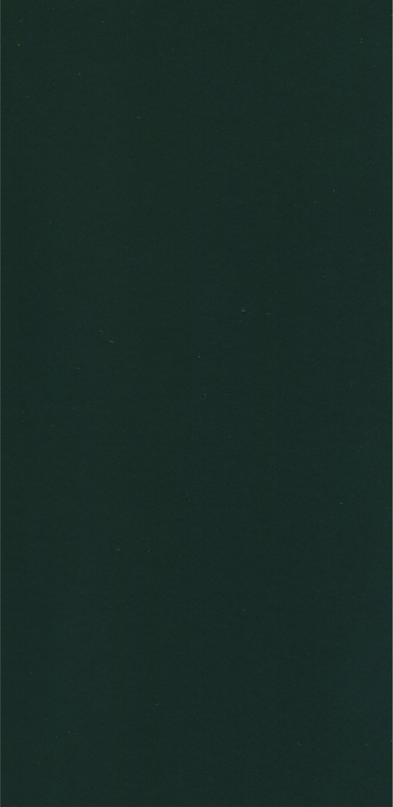 L2162 NCS 8000-N