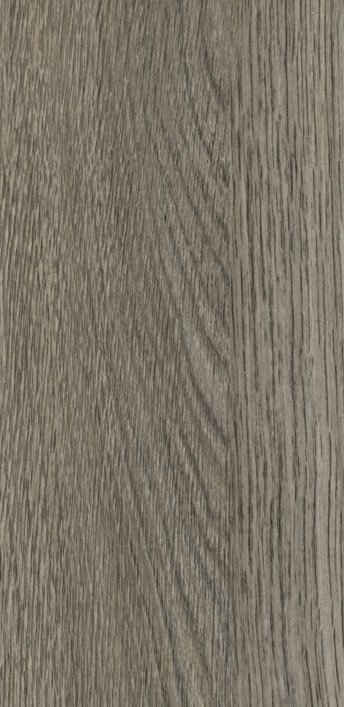 L1301 Berg Ek