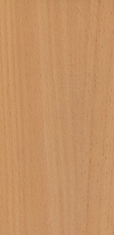 L3003 Tysk Bok