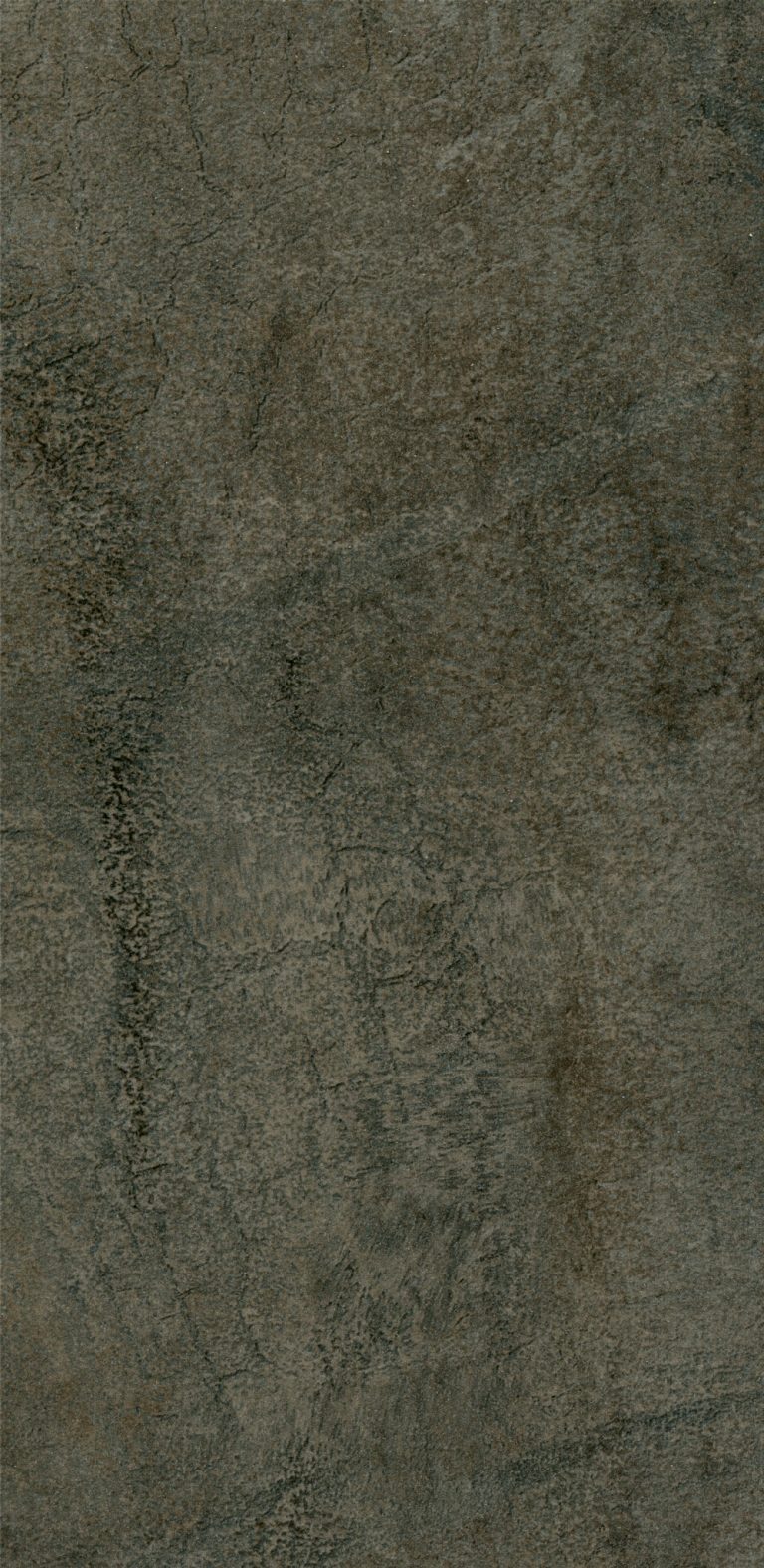 L-3033 Mörk Betong