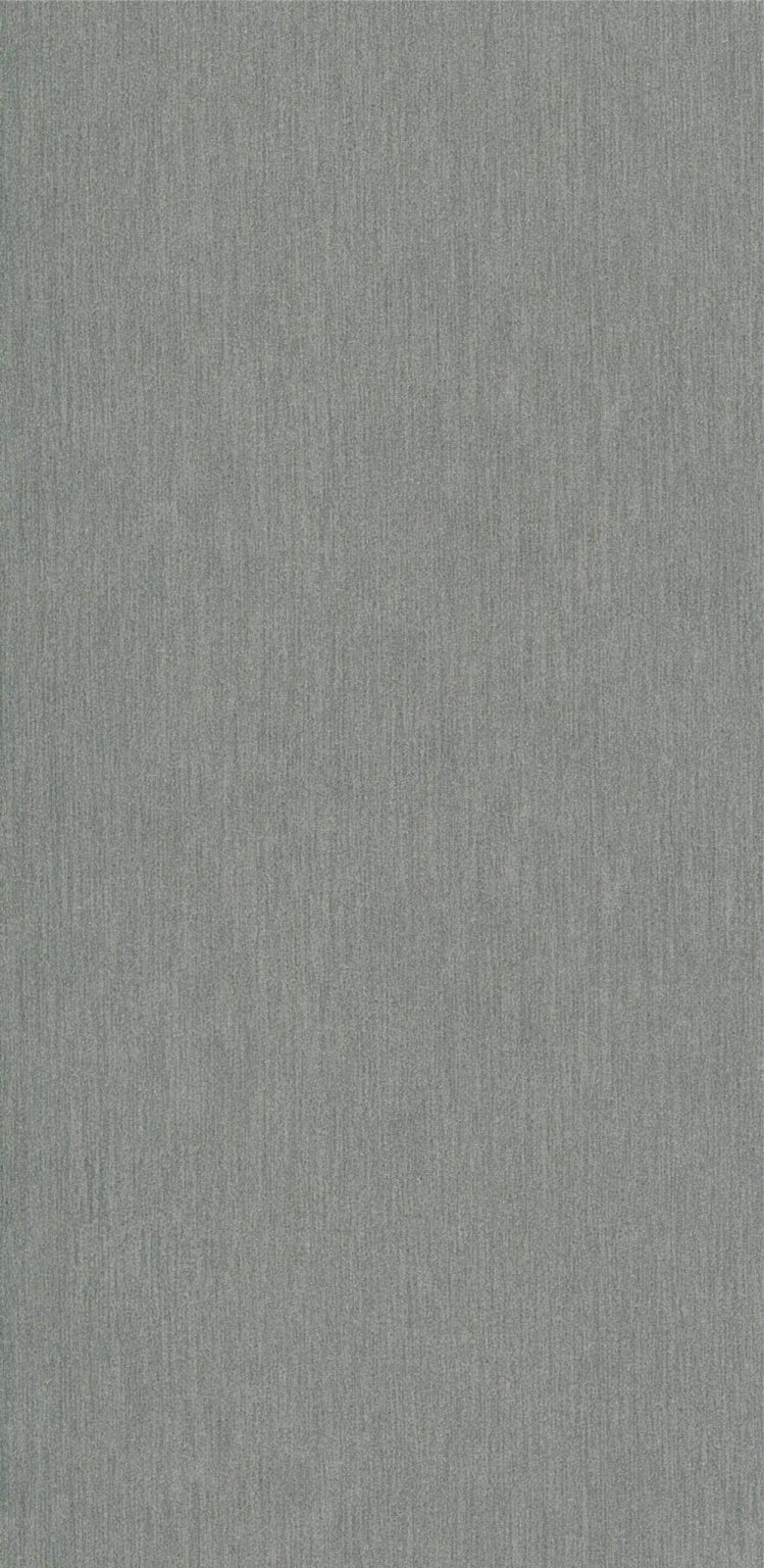 L-4011 Borstad Aluminium