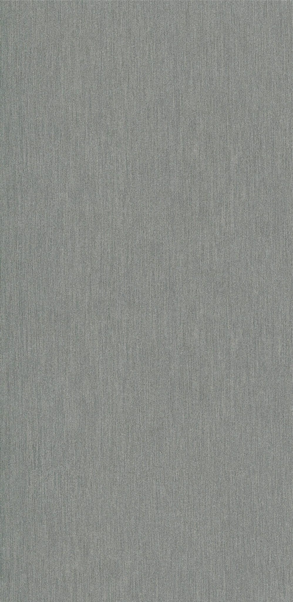 L-4011 Borstad Aluminium