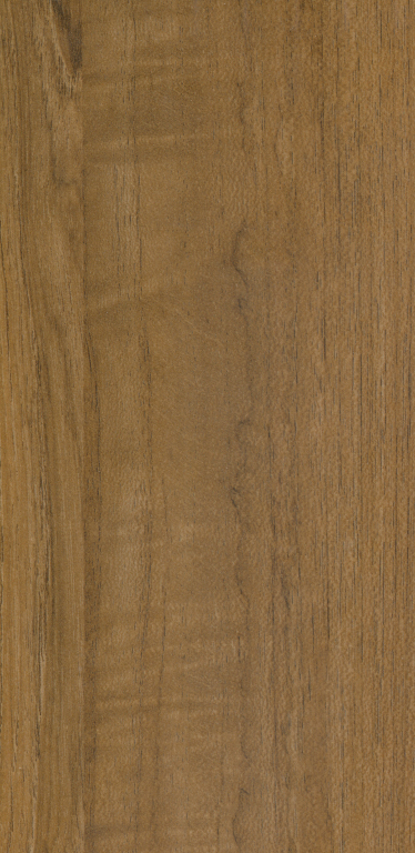 L6380 Teak