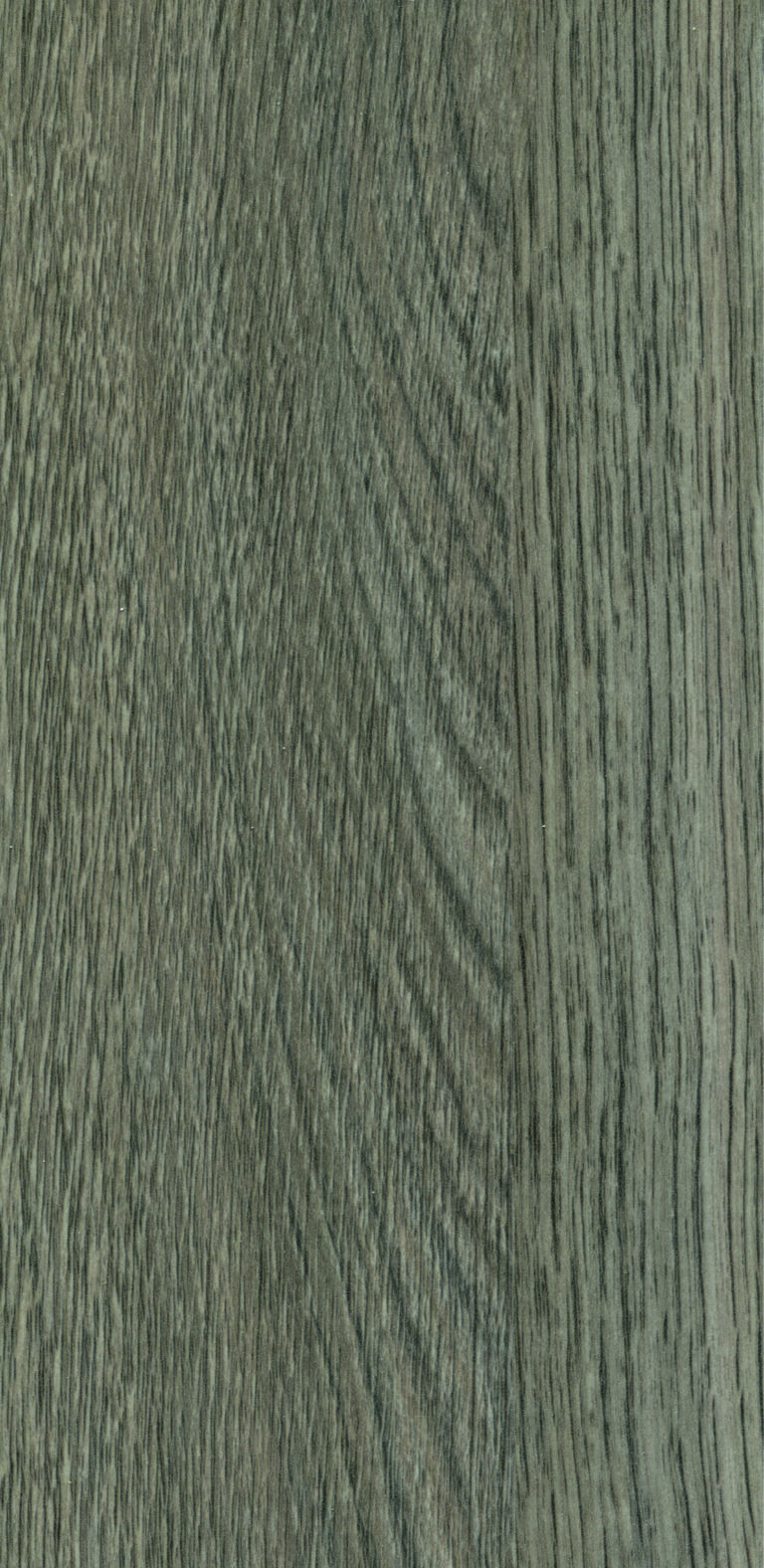 L1301 Berg Ek