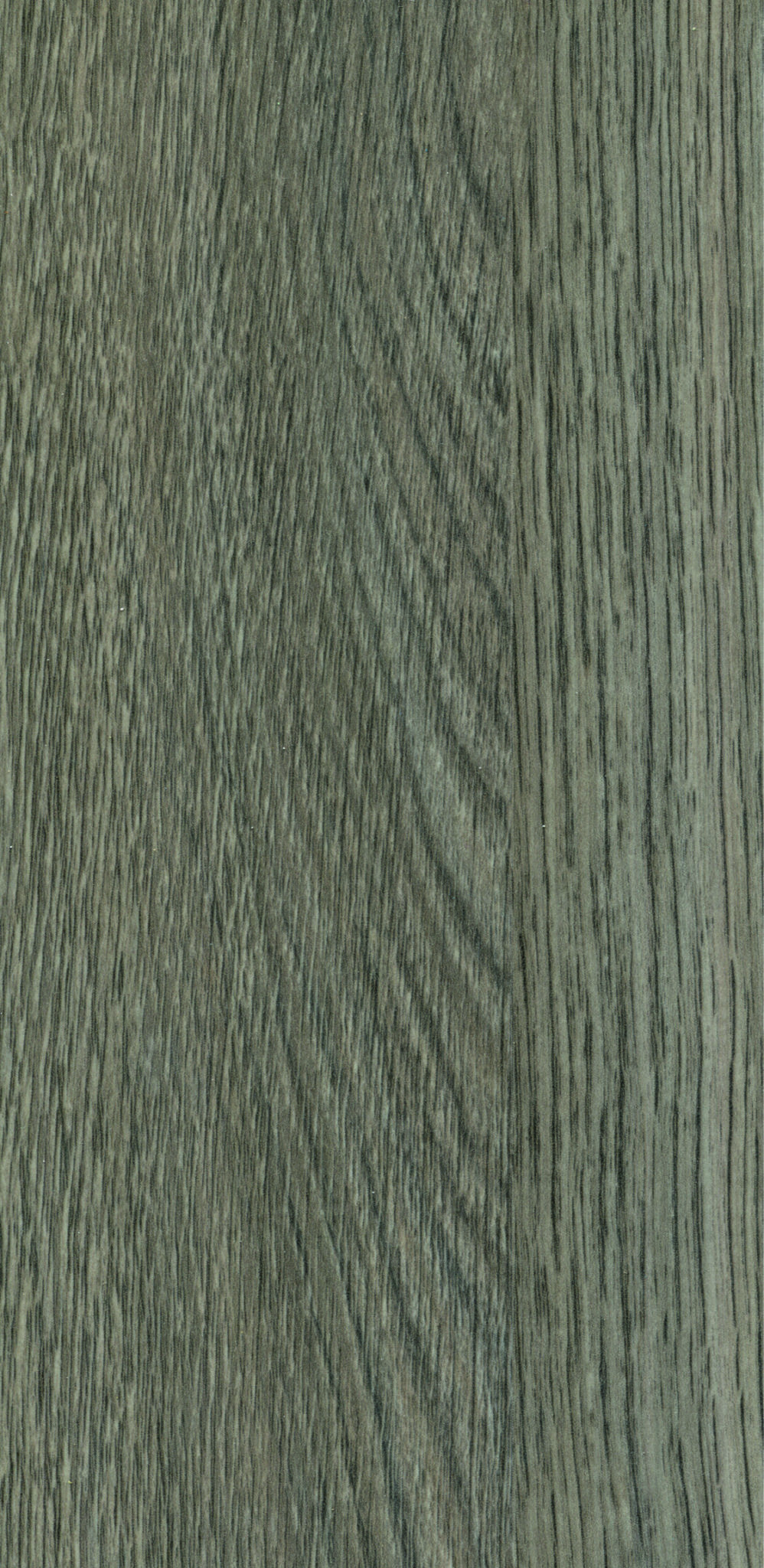 L1301 Berg Ek