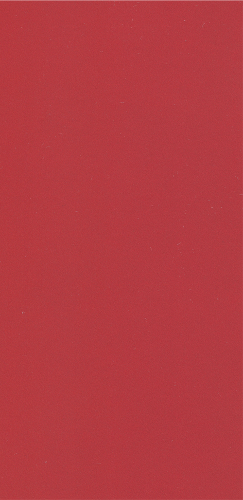 L1348-NCS-2070-R
