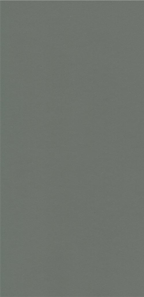 L2111-NCS-6502-Y