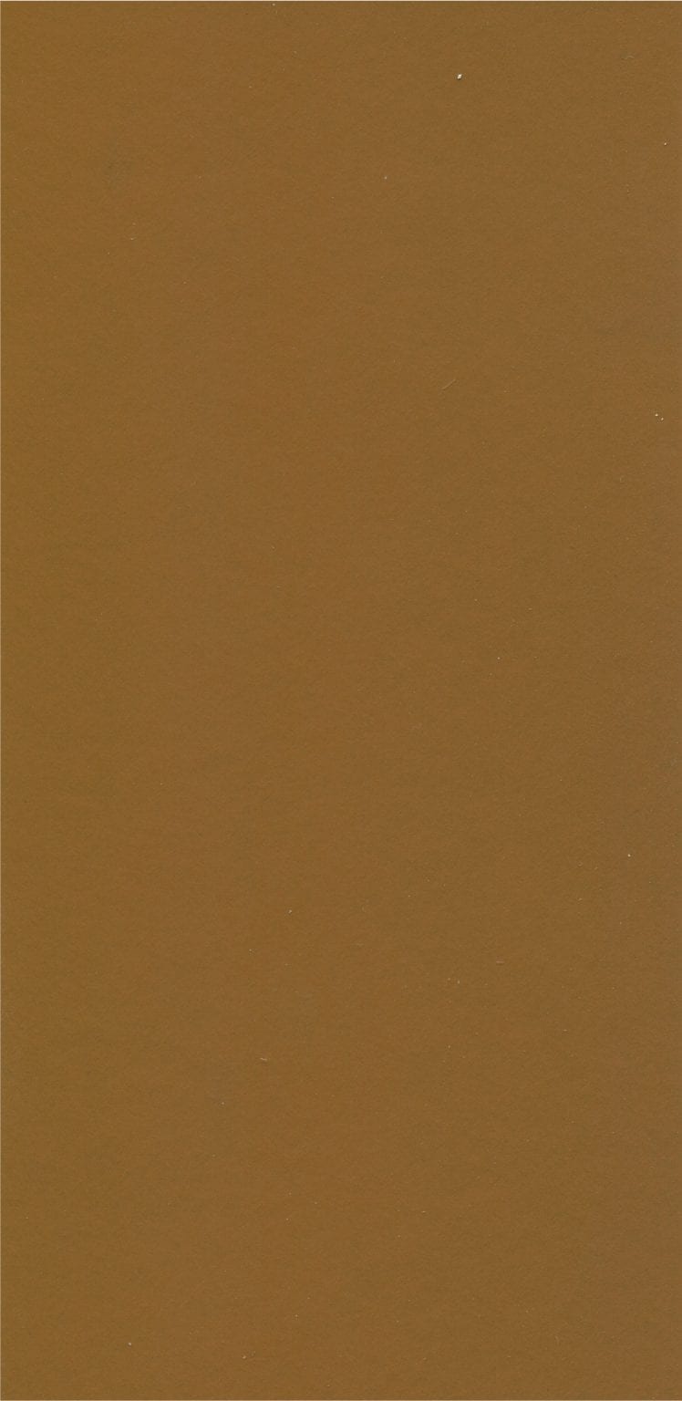 L2124 NCS 4030-Y40R
