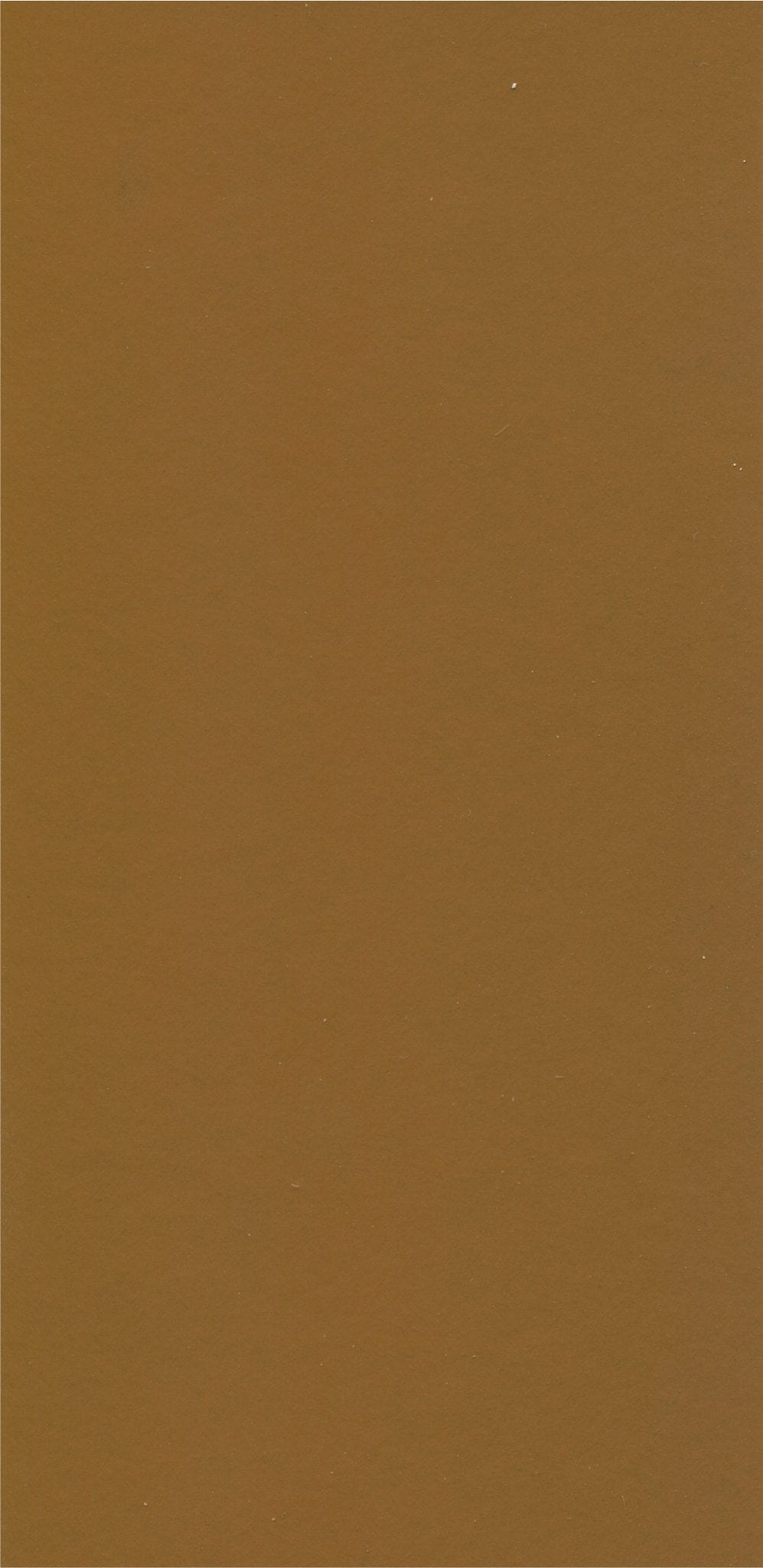 L2124 NCS 4030-Y40R
