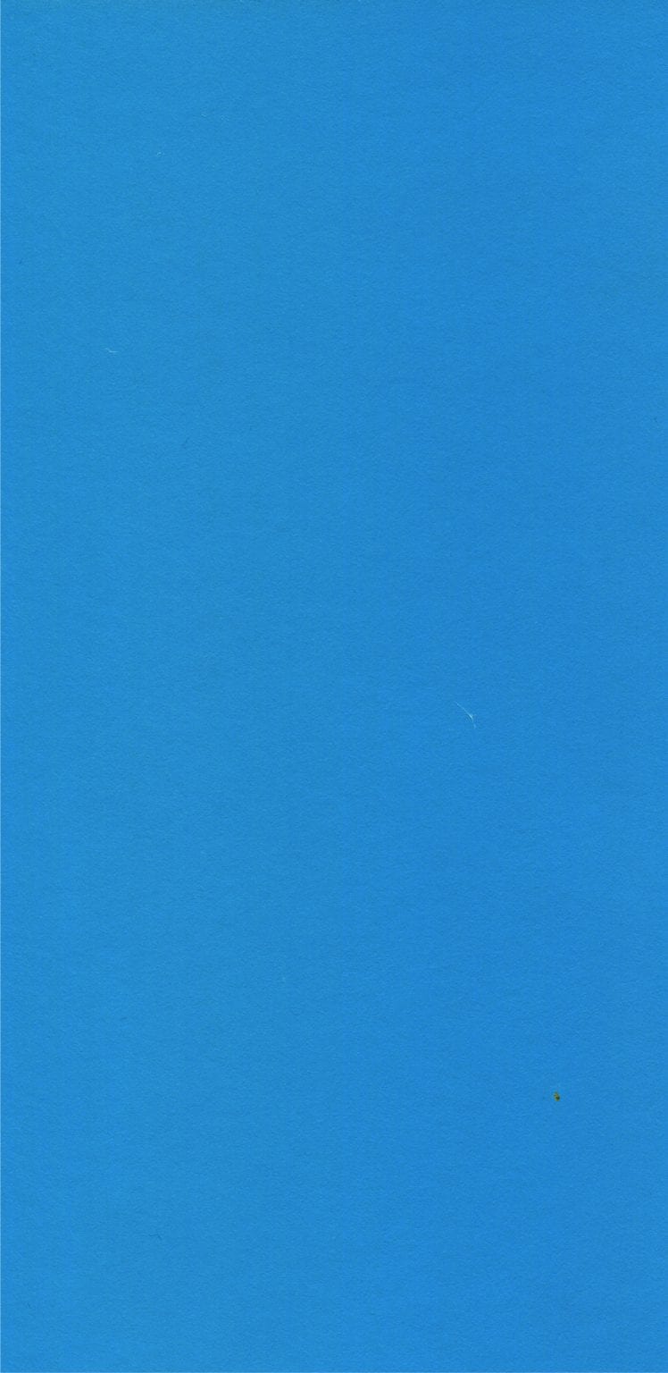 L2128 NCS 2030-R90B