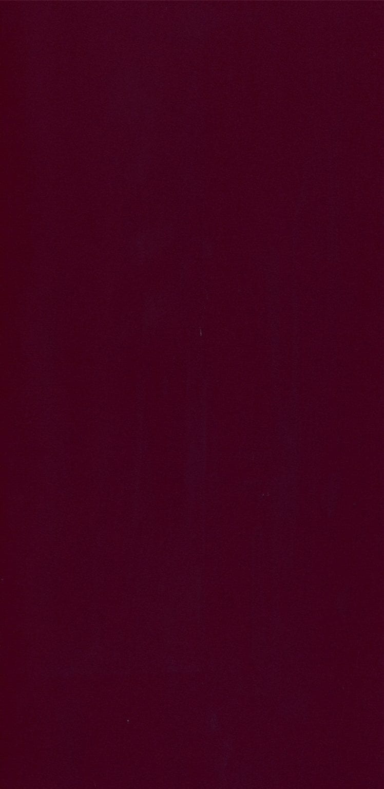 L2152 NCS 5040-R