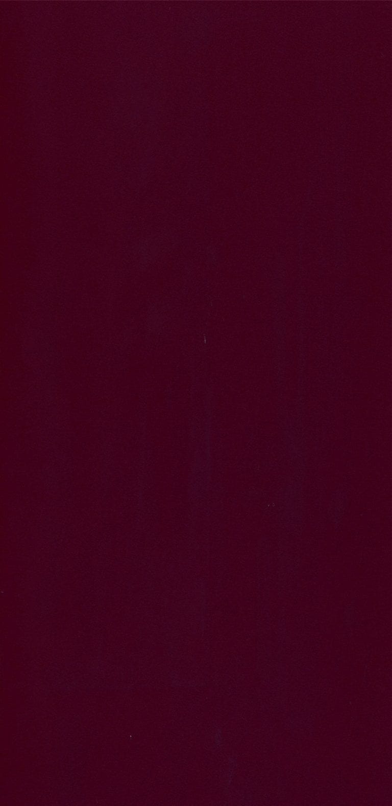 L2152 NCS 5040-R