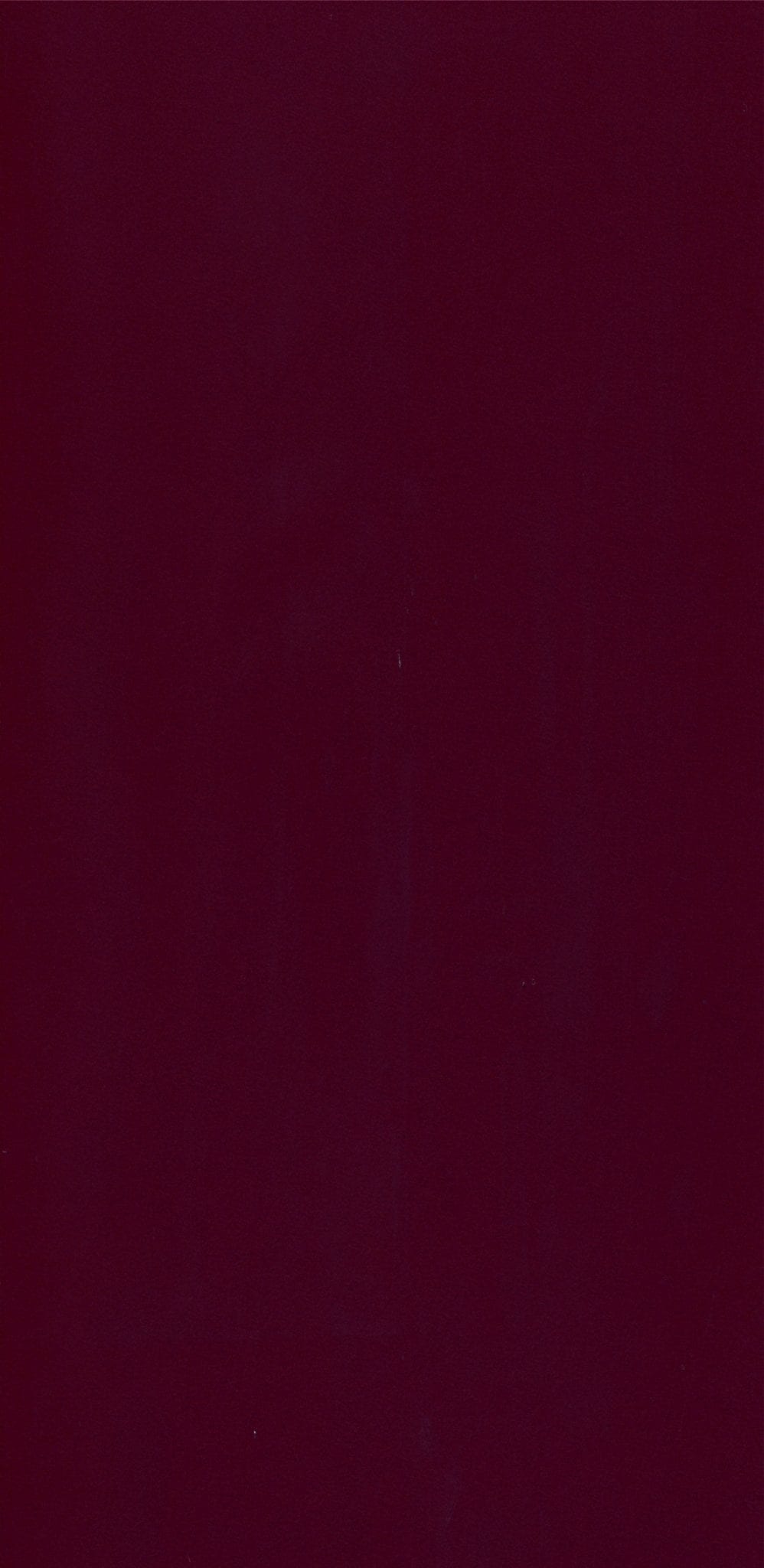 L2152 NCS 5040-R