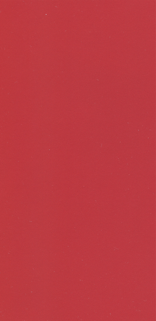L2448-NCS-1580-R