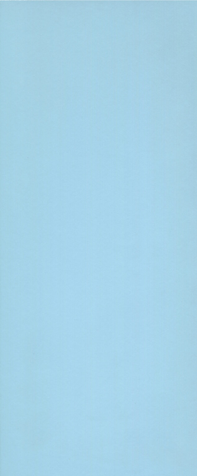 L258 NCS 1020-B10G