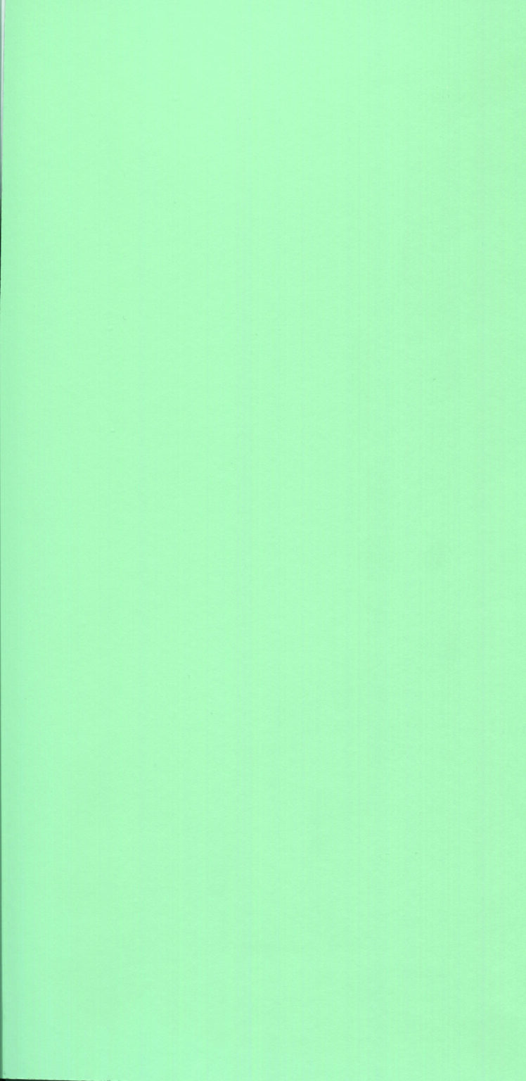 L270 NCS 1020-B90G