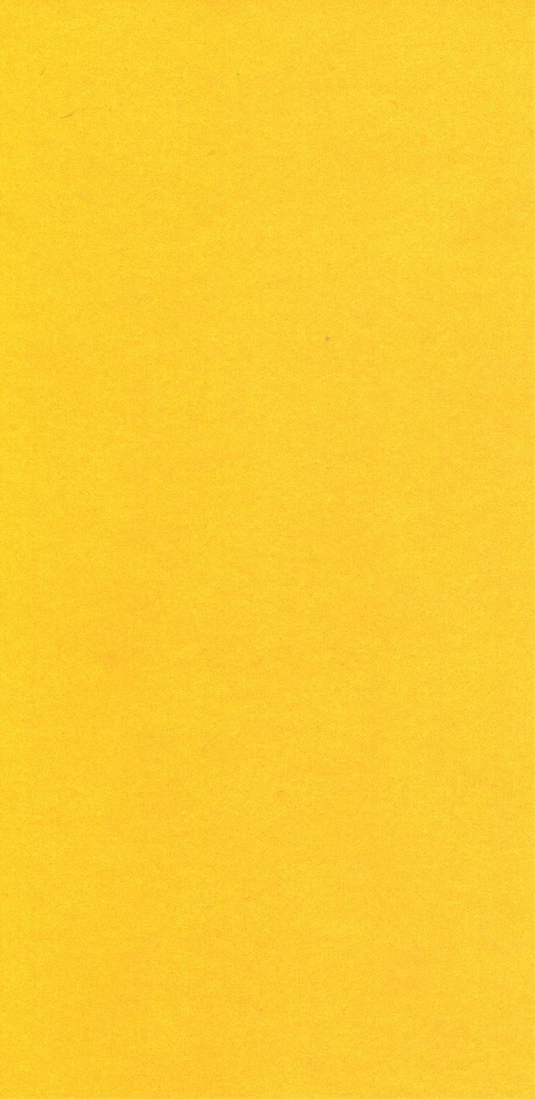 L337