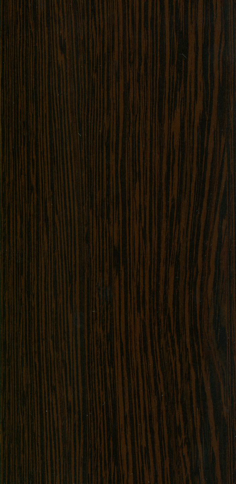 L360 Wenge