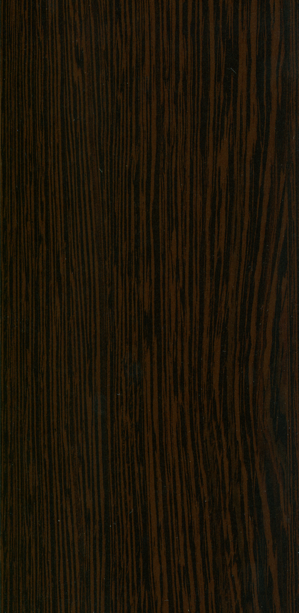 L360 Wenge