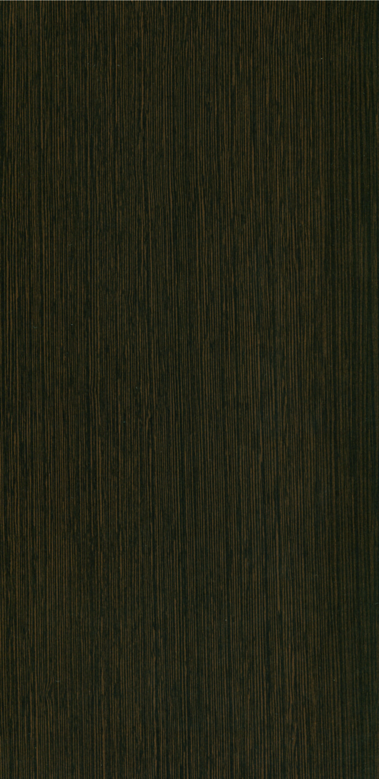 L460 Klassisk Wenge