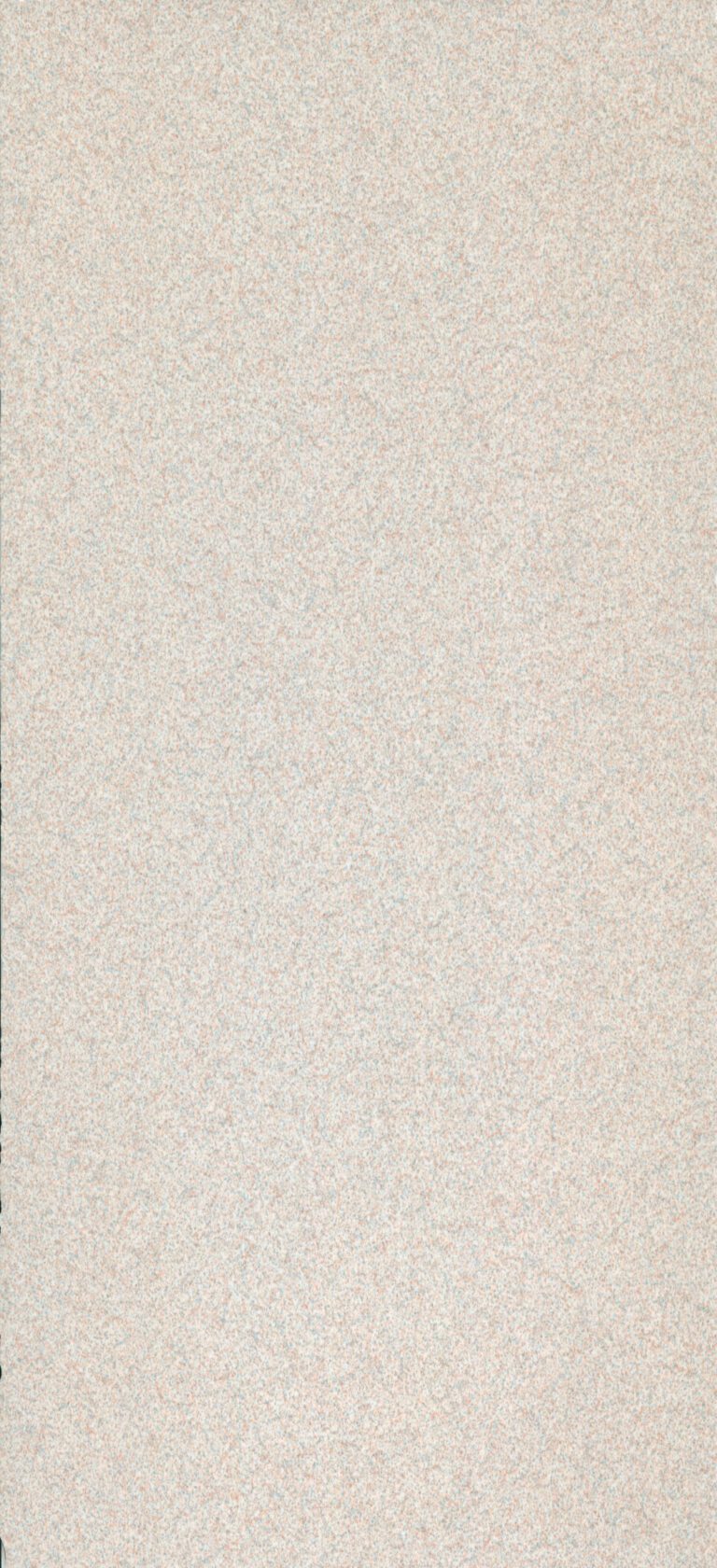 L512 Kroatisk Kalksten