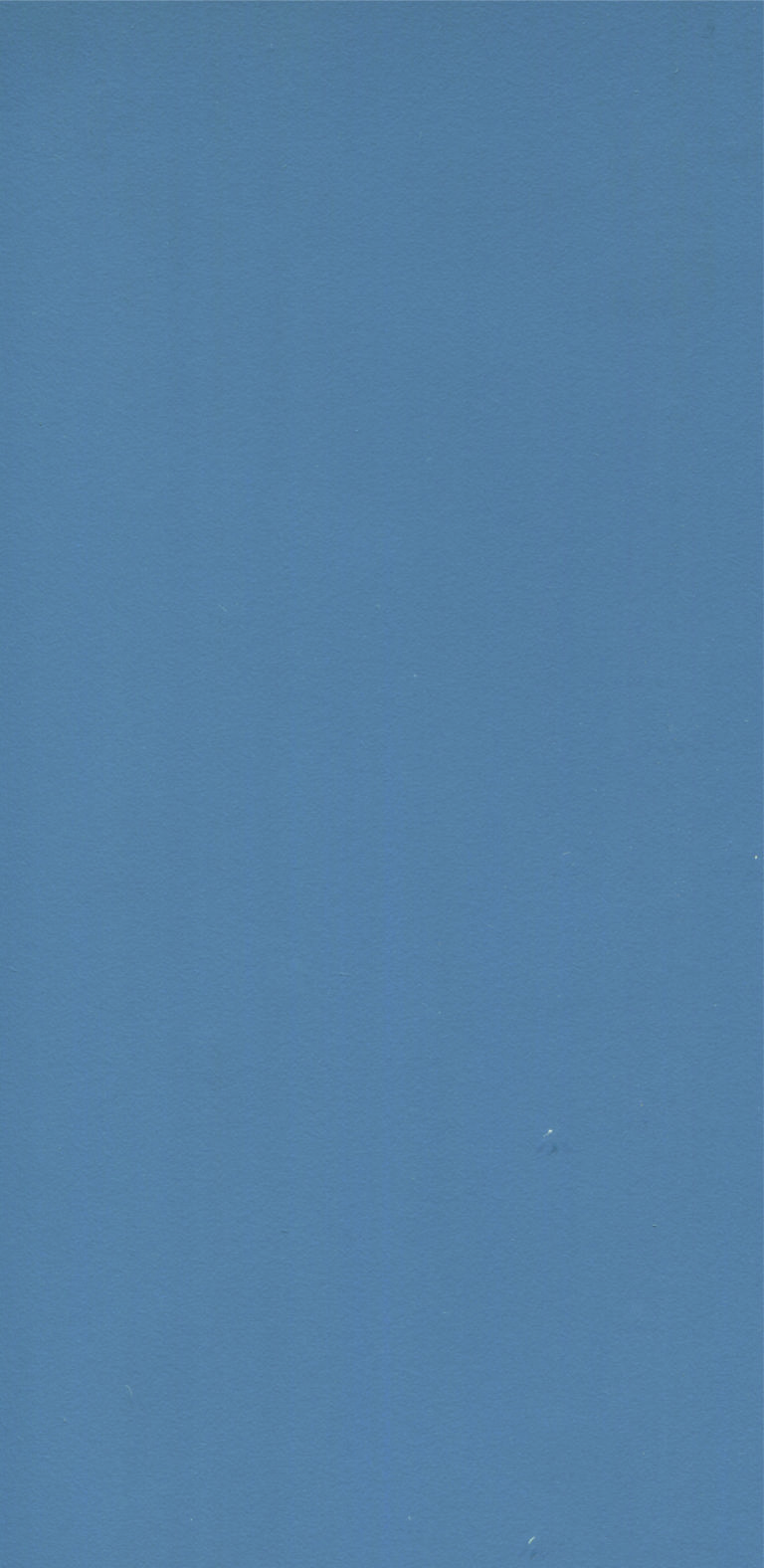 L548 NCS 4020-R90B