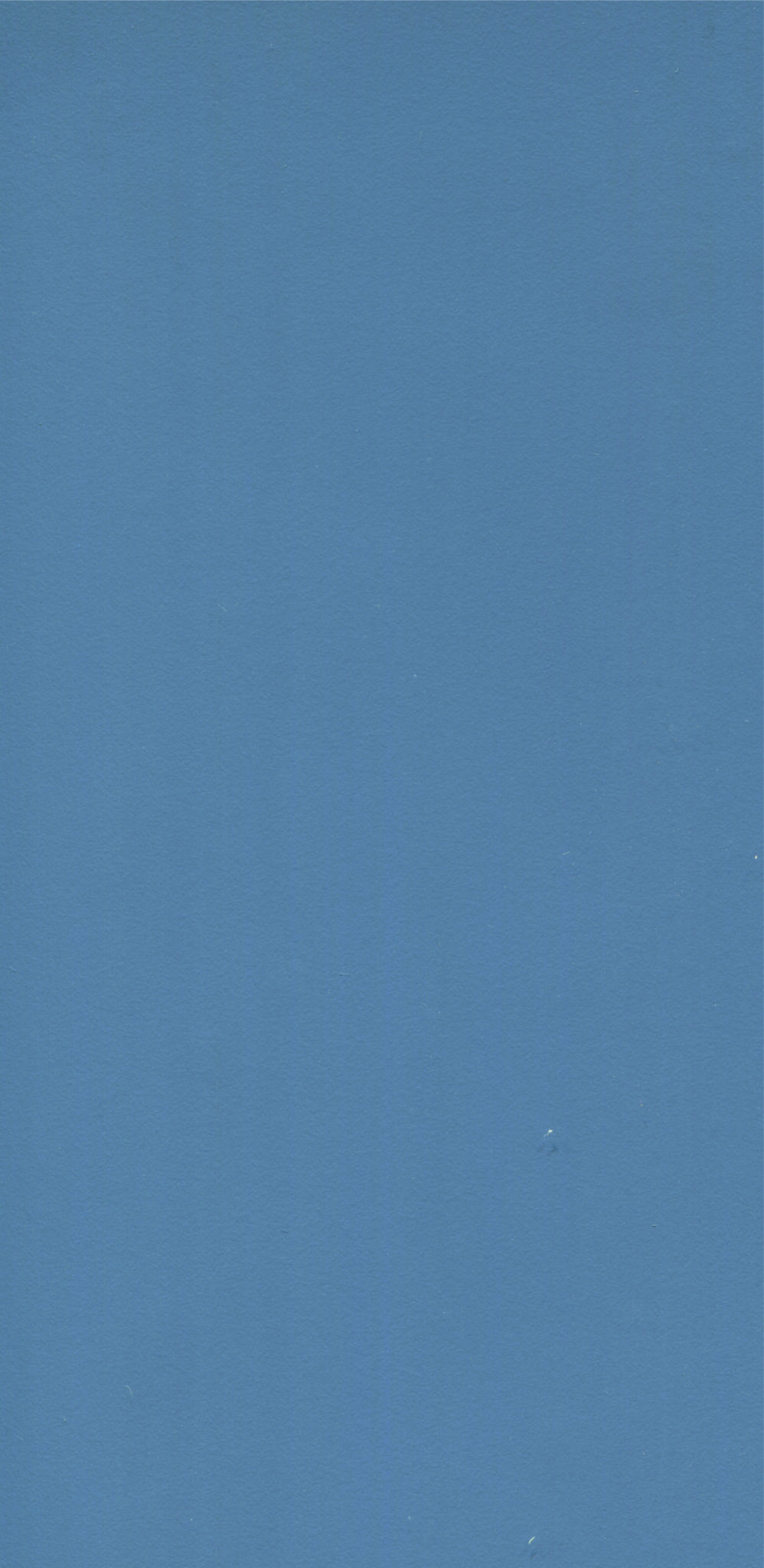 L548 NCS 4020-R90B