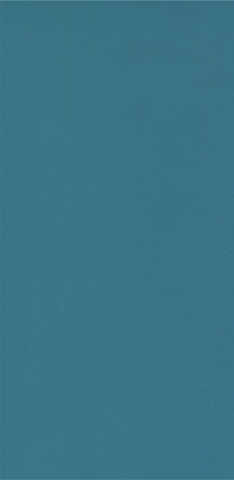 L549 NCS 5030-B10G