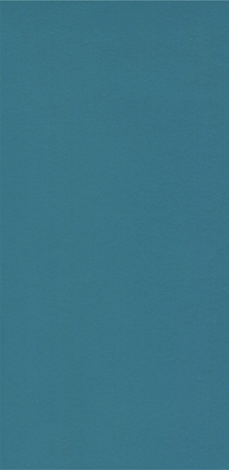 L549 NCS 5030-B10G