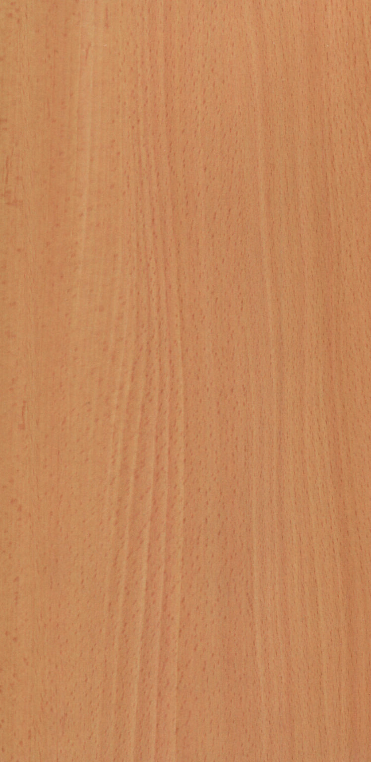 L6002 Finsk Bok