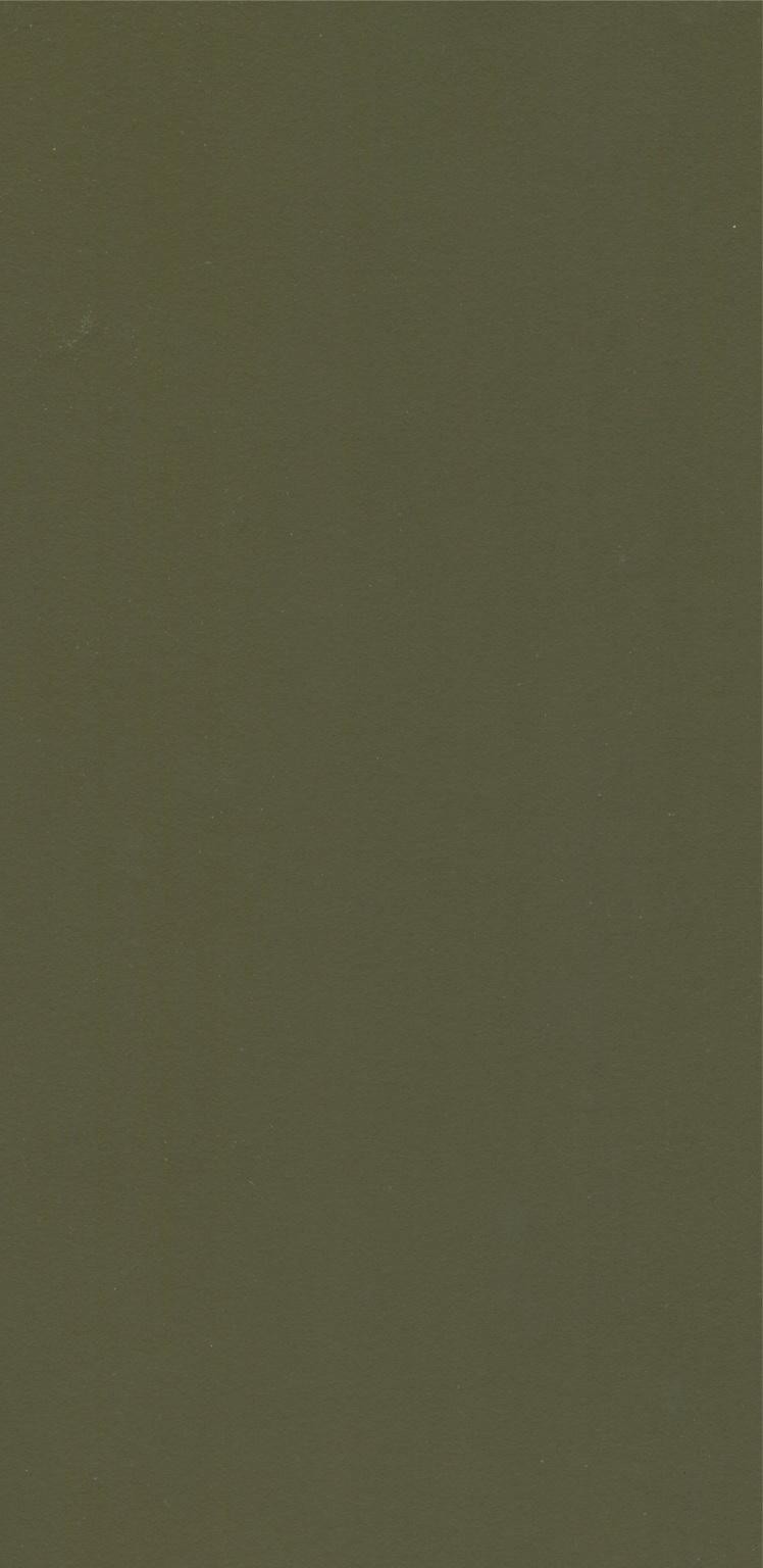 L6020 NCS 5010-Y50R
