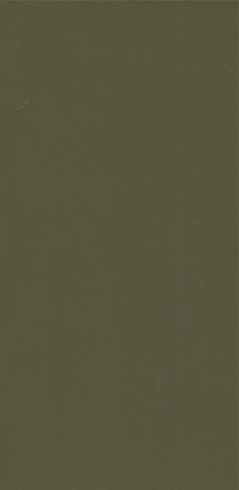 L6020 NCS 5010-Y50R