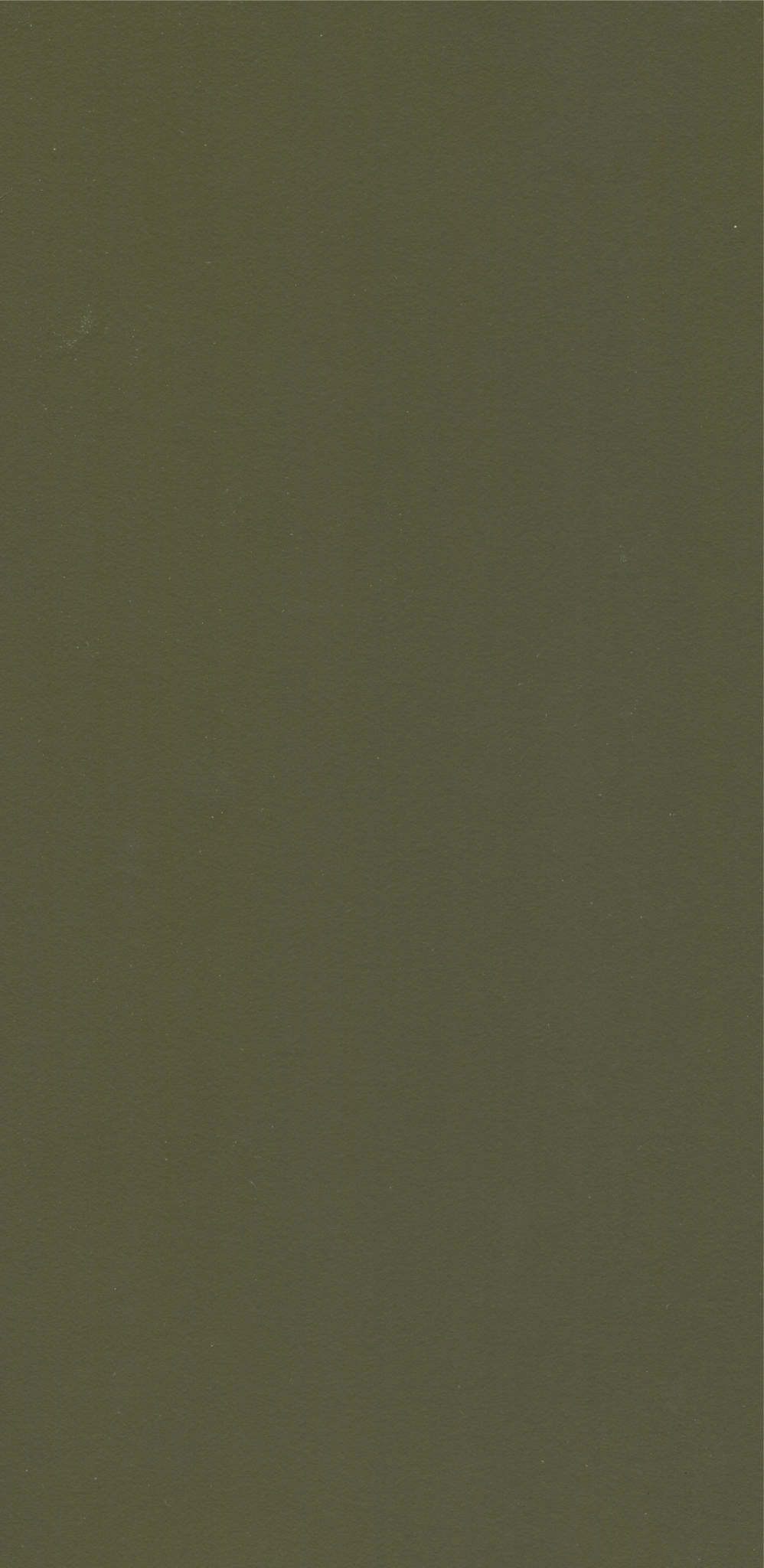 L6020 NCS 5010-Y50R