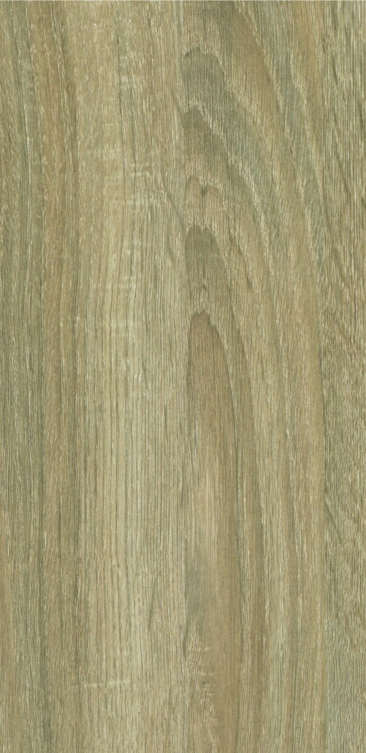 L650 Oljad Ek